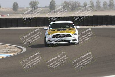 media/Oct-19-2025-Nasa (Sun) [[622c91e2bf]]/Time Trial/Turn 6/